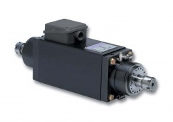 RCE 90 CPE 25 BI