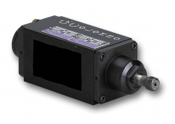 RA 73 CPE 20