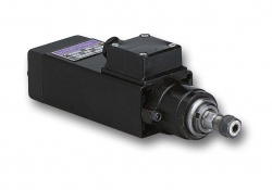 RV 42 CPE 11