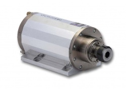 RA 110 CPE 40