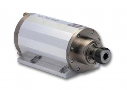 RA 135 CPE 40