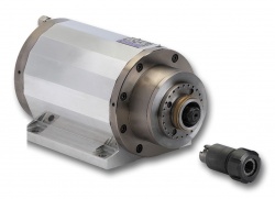 RA 135 HSK C50