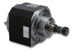 RA 200 MP