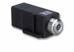 RA 110 HSK F50
