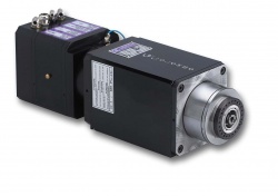 RA 110 HSK F63