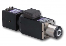 RA-RC 110 ISO 30