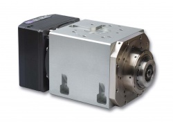RA 120 HSK F63