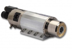 RA 135 ISO 40