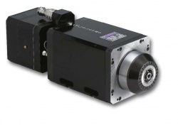 RA 135 HSK F63