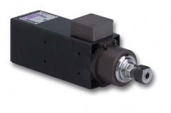 RV 55 CPE 20