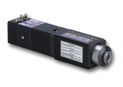 RC 55 HSK E25