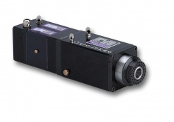 RC 73 HSK E32