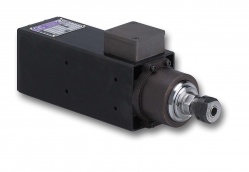 RV 73 CPE 20