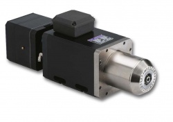 RC 110 HSK F63