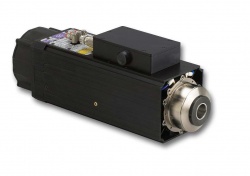 RS 110 ISO 30