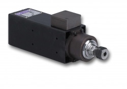 RV 73 CPE 25