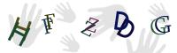 Visual CAPTCHA